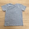 fernandaramoskids com br Camiseta Masculina Infantil Manga Curta Oceans Azul Mesclado2