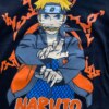 fernandaramoskids com br Camiseta Masculina Infantil Manga Curta Preta com Estampa2