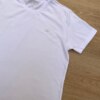 fernandaramosstore com br Camiseta Masculina Infantil Ogochi Essencial Branca1