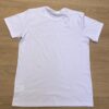 fernandaramosstore com br Camiseta Masculina Infantil Ogochi Essencial Branca2