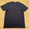 fernandaramoskids com br Camiseta Masculina Infantil Tradicional Manga Curta Azul Marinho3
