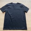 fernandaramoskids com br Camiseta Tradicional Masculina Infantil Explore Preta2