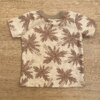 fernandaramoskids com br Conjunto Masculino Infantil Camiseta Estampada e Short com Bolso2