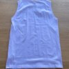 fernandaramoskids com br Regata Infantil Masculina Venice Beach Branca com Estampa3
