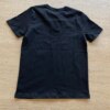 fernandaramoskids com br Camiseta Infantil Masculina Skate Park Preta2