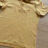 fernandaramoskids com br Camiseta Polo Infantil Masculina Tradicional Caramelo1