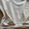 fernandaramoskids com br Blusa Cropped Infantil Feminina Nude1