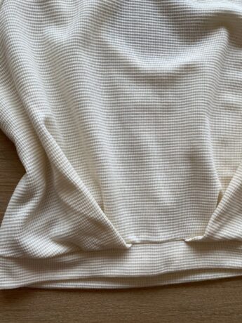 fernandaramoskids com br Blusa Cropped Infantil Feminina Nude1