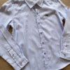 fernandaramoskids com br Camisa Infantil Masculina Manga Longa Lilás1