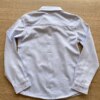 fernandaramoskids com br Camisa Infantil Masculina Manga Longa Lilás2