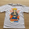 fernandaramoskids com br Camiseta Infantil Masculina Cinza Estampada1