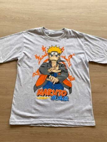 fernandaramoskids com br Camiseta Infantil Masculina Cinza Estampada1
