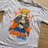fernandaramoskids com br Camiseta Infantil Masculina Cinza Estampada2