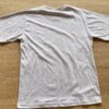 fernandaramoskids com br Camiseta Infantil Masculina Cinza Estampada3