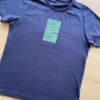 fernandaramoskids com br Camiseta Infantil Masculina Concept Ogochi Azul Marinho1