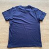 fernandaramoskids com br Camiseta Infantil Masculina Concept Ogochi Azul Marinho2