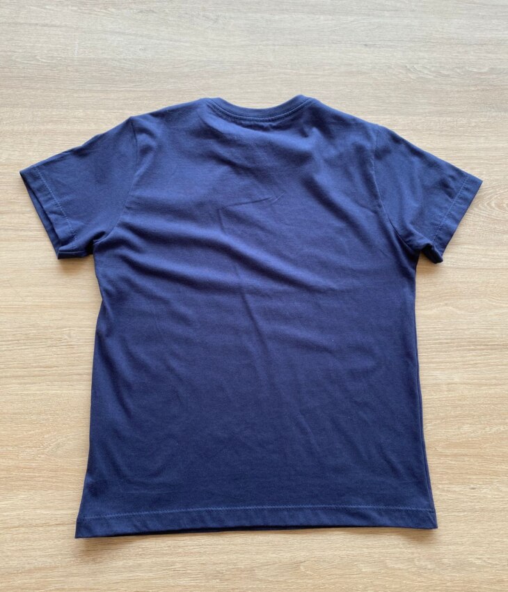 fernandaramoskids com br Camiseta Infantil Masculina Concept Ogochi Azul Marinho2