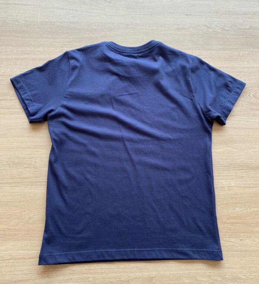 fernandaramoskids com br Camiseta Infantil Masculina Concept Ogochi Azul Marinho2