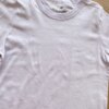 fernandaramoskids com br Camiseta Masculina Infantil Tradicional Manga Curta Branca1