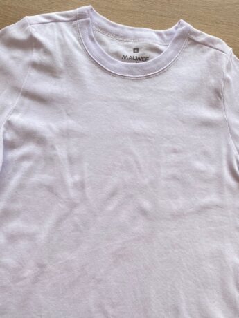 fernandaramoskids com br Camiseta Masculina Infantil Tradicional Manga Curta Branca1