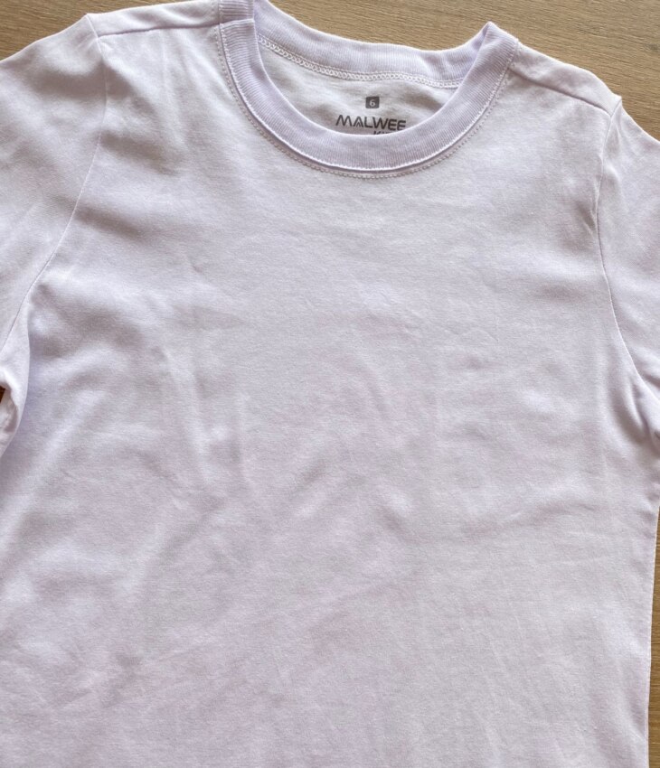 fernandaramoskids com br Camiseta Masculina Infantil Tradicional Manga Curta Branca1