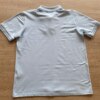 fernandaramoskids com br Camiseta Polo Infantil Masculina Casual Slim Manga Curta Azul2