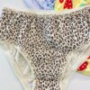 fernandaramoskids com br Kit 3 Calcinhas Infantil Feminina de Algodão Estampadas3
