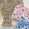 fernandaramoskids com br Kit 3 Calcinhas Infantil Feminina em Algodão Estampadas1
