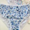 fernandaramoskids com br Kit 3 Calcinhas Infantil Feminina Estampadas em Algodão3