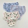 fernandaramoskids com br Kit 3 Calcinhas Infantil Feminina Estampadas em Algodão4