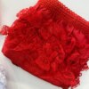 fernandaramoskids com br Kit Calcinha Infantil Feminina com Detalhe em Renda5