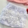 fernandaramoskids com br Kit Calcinha Infantil Feminina com Detalhe em Renda6