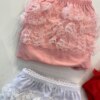 fernandaramoskids com br Kit Calcinha Infantil Feminina com Detalhe em Renda7