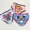 fernandaramoskids com br Kit Calcinha Infantil Feminina Estampada4