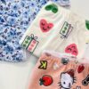 fernandaramoskids com br Kit Calcinha Infantil Feminina Estampada em Algodão1