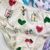 fernandaramoskids com br Kit com 3 Calcinhas Infantil Feminina Estampadas4