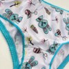 fernandaramoskids com br Kit com 3 Calcinhas Infantil Feminina Estampadas6