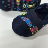 fernandaramoskids com br Meia Infantil Sapatilha Masculina Antiderrapante Skate1