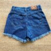 fernandaramoskids com br Short Infantil Feminino Jeans com Detalhe Bordado de Coração Pink2
