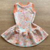 fernandaramoskids com br Vestido Regata Infantil Feminino Estampado2