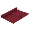 fernandaramoskids com br Kit Saída Maternidade Infantil Unissex Macacão e Manta Vermelho3