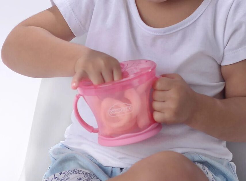 fernandaramoskids com br Porta Biscoito com Alça Infantil Feminino Rosa2