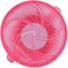 fernandaramoskids com br Porta Biscoito com Alça Infantil Feminino Rosa1