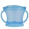 fernandaramoskids com br Porta Biscoito com Alça Infantil Masculino Azul1