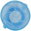 fernandaramoskids com br Porta Biscoito com Alça Infantil Masculino Azul2