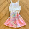 fernandaramoskids com br Vestido Infantil Feminino Curto Coração 1