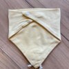 fernandaramoskids com br Babador Infantil Masculino Detalhe do Bichinho Amarelo2