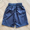 fernandaramoskids com br Bermuda Infantil Boxer Masculina Estampado Cinza Escuro2