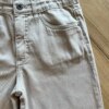 fernandaramoskids com br Bermuda Infantil Comfort Masculina Sarja1