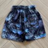 fernandaramoskids com br Bermuda Infantil Masculina Boxer Estampa Palmeira 2